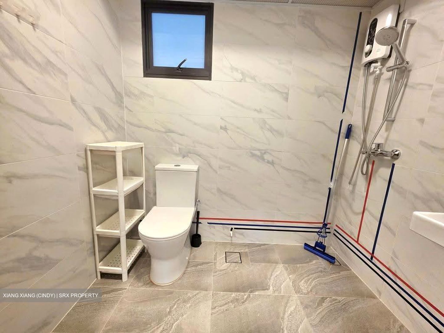 Blk 237B Garden Vines @ Tengah (Tengah), HDB 4 Rooms #630695171
